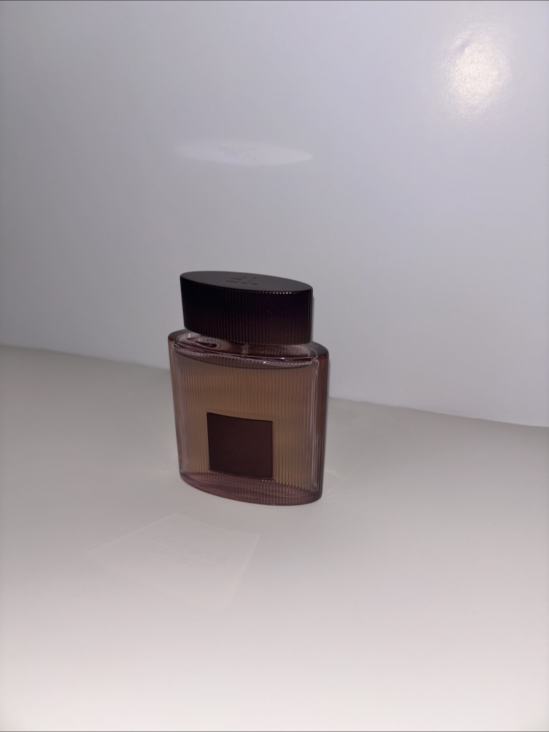 Tom Ford Cafe Rose - photo 2