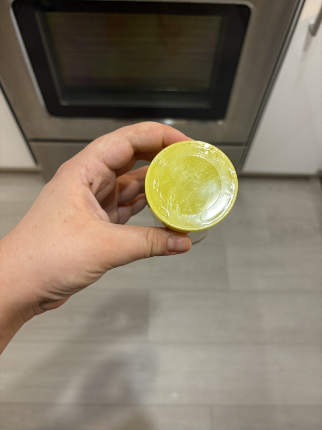 Free Unopened Seasoning Salt 225g - photo 2