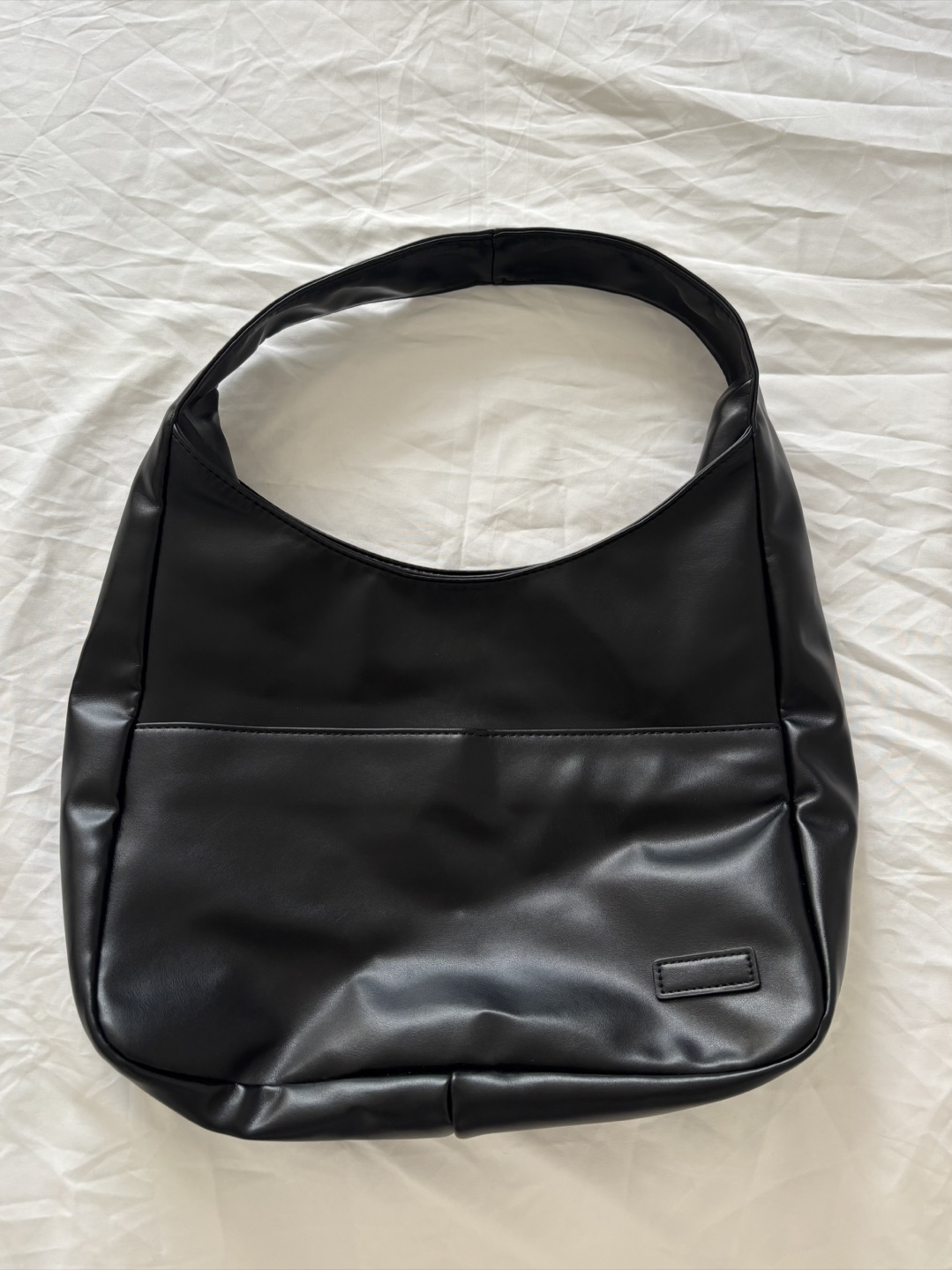 Ooomay Tote Bag - photo 2
