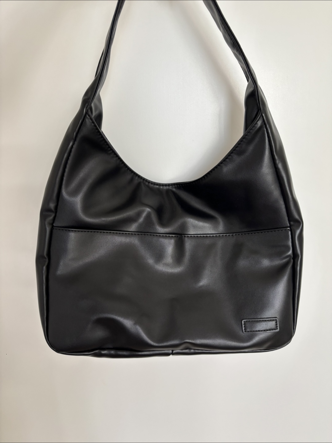 Ooomay Tote Bag