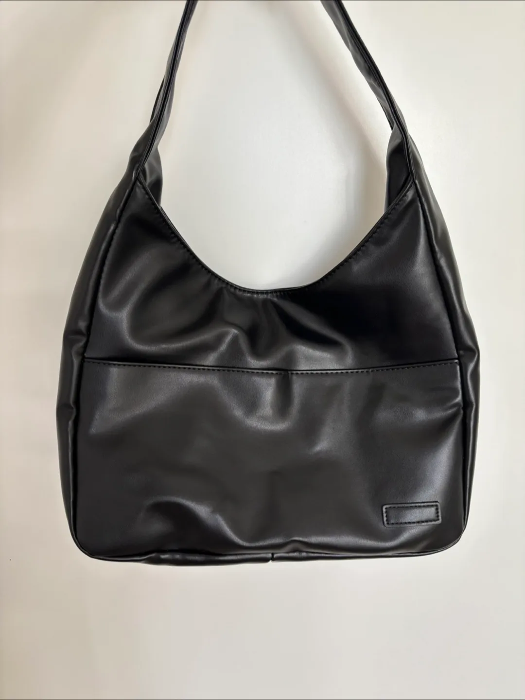 Ooomay Tote Bag thumbnail