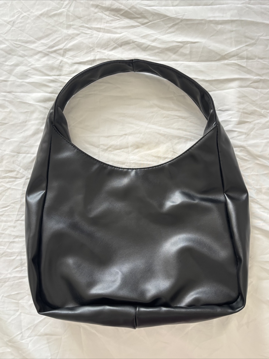 Ooomay Tote Bag - photo 3