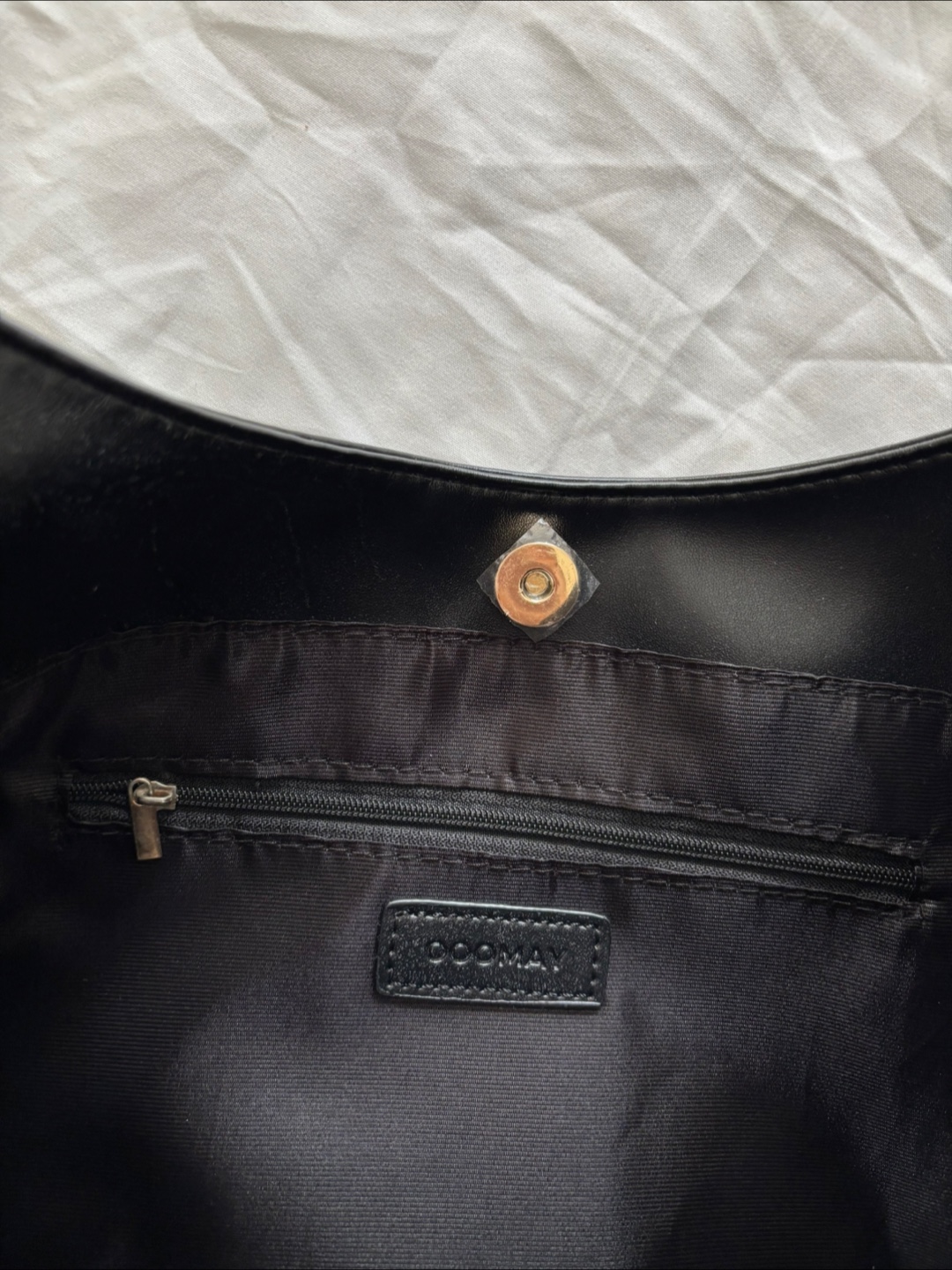 Ooomay Tote Bag - photo 5