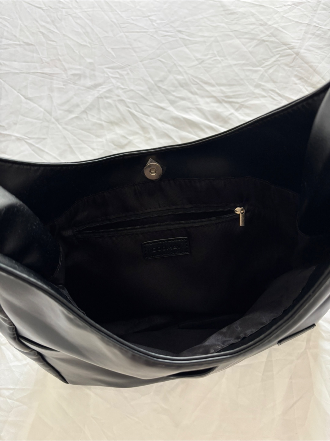 Ooomay Tote Bag - photo 4