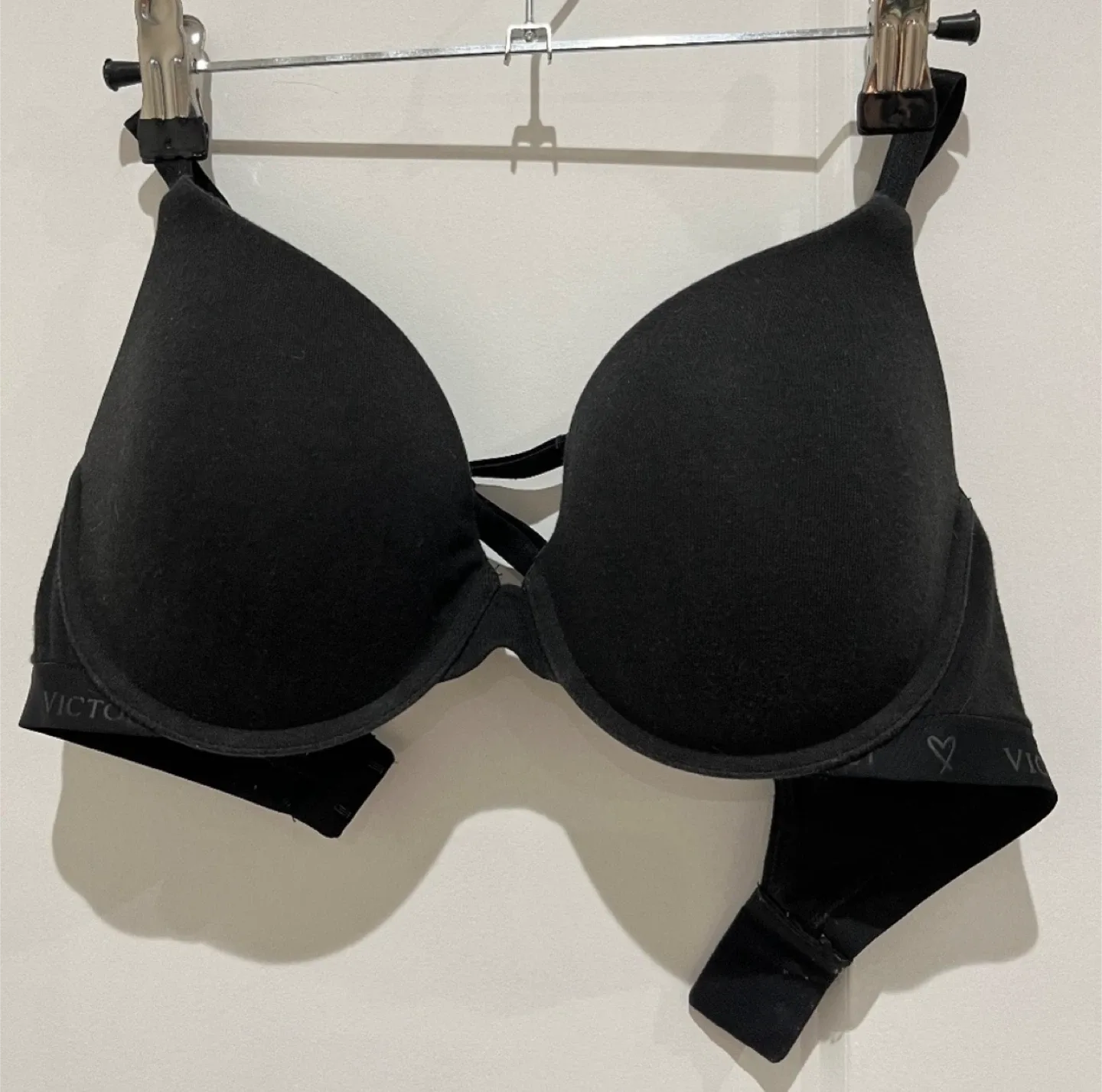 Victorias Secret Bra thumbnail