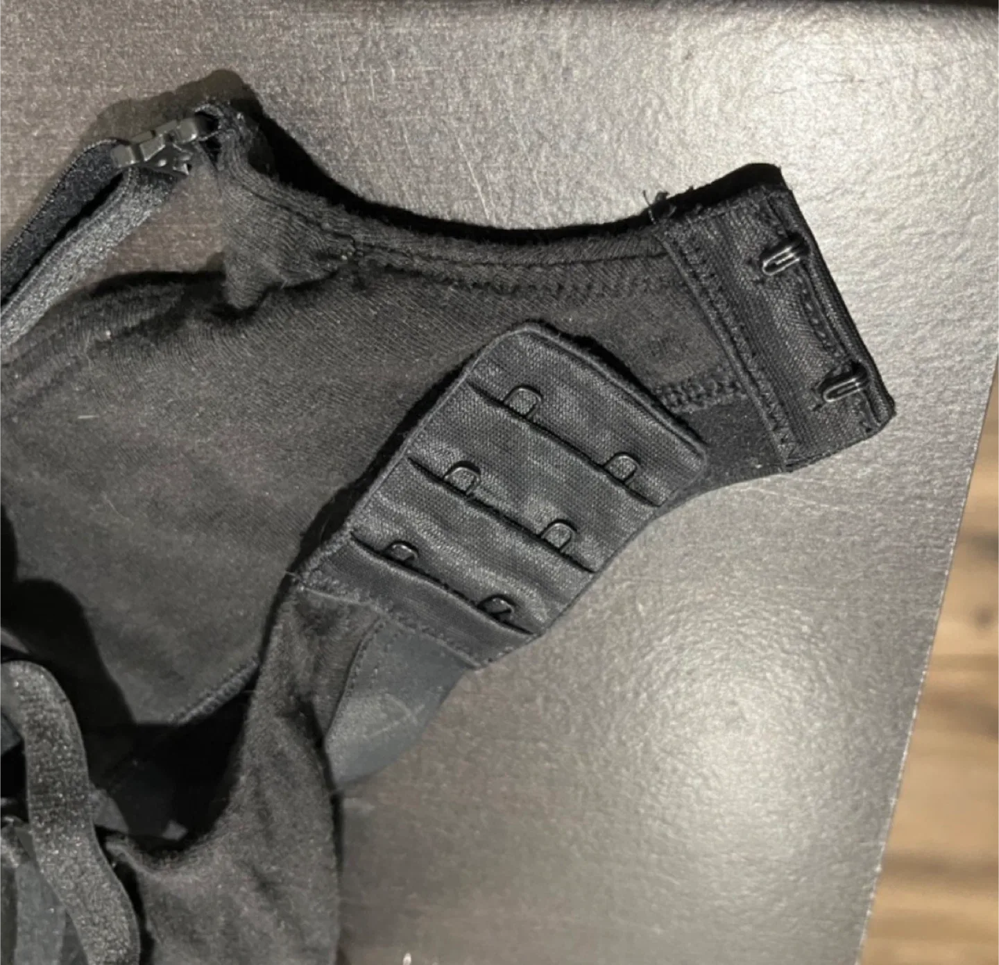 Victorias Secret Bra image indicator(2)