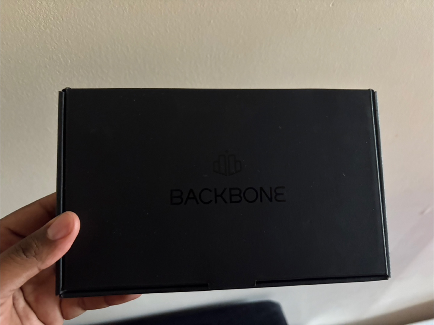 Backbone One Mobile Gaming Controller - New - photo 2