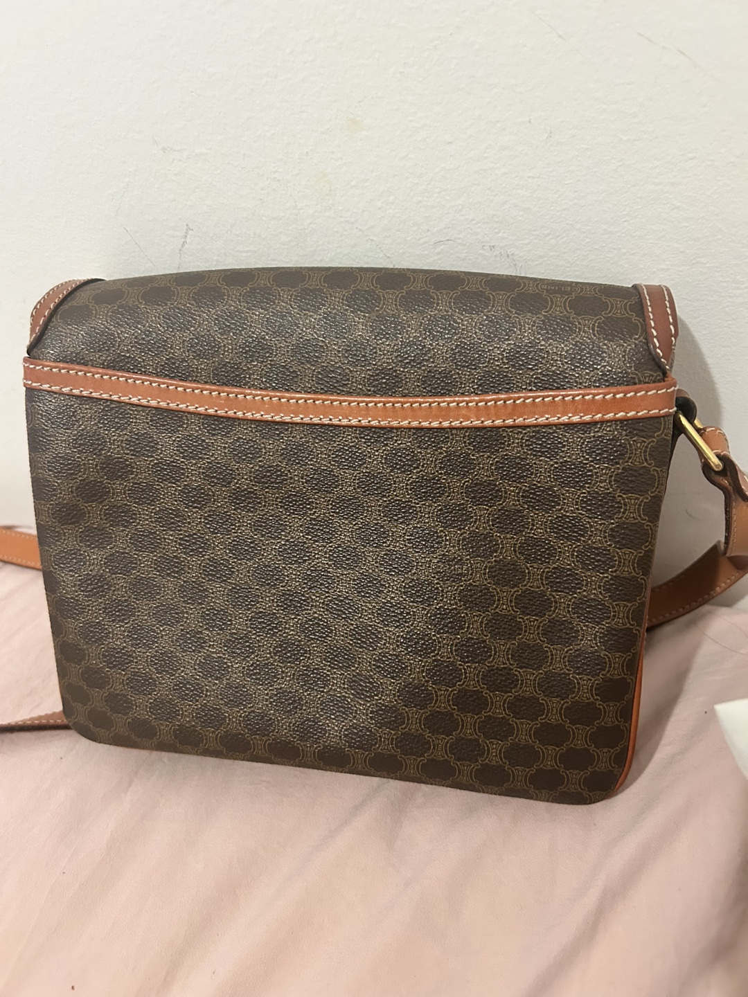Celine Bag - photo 2