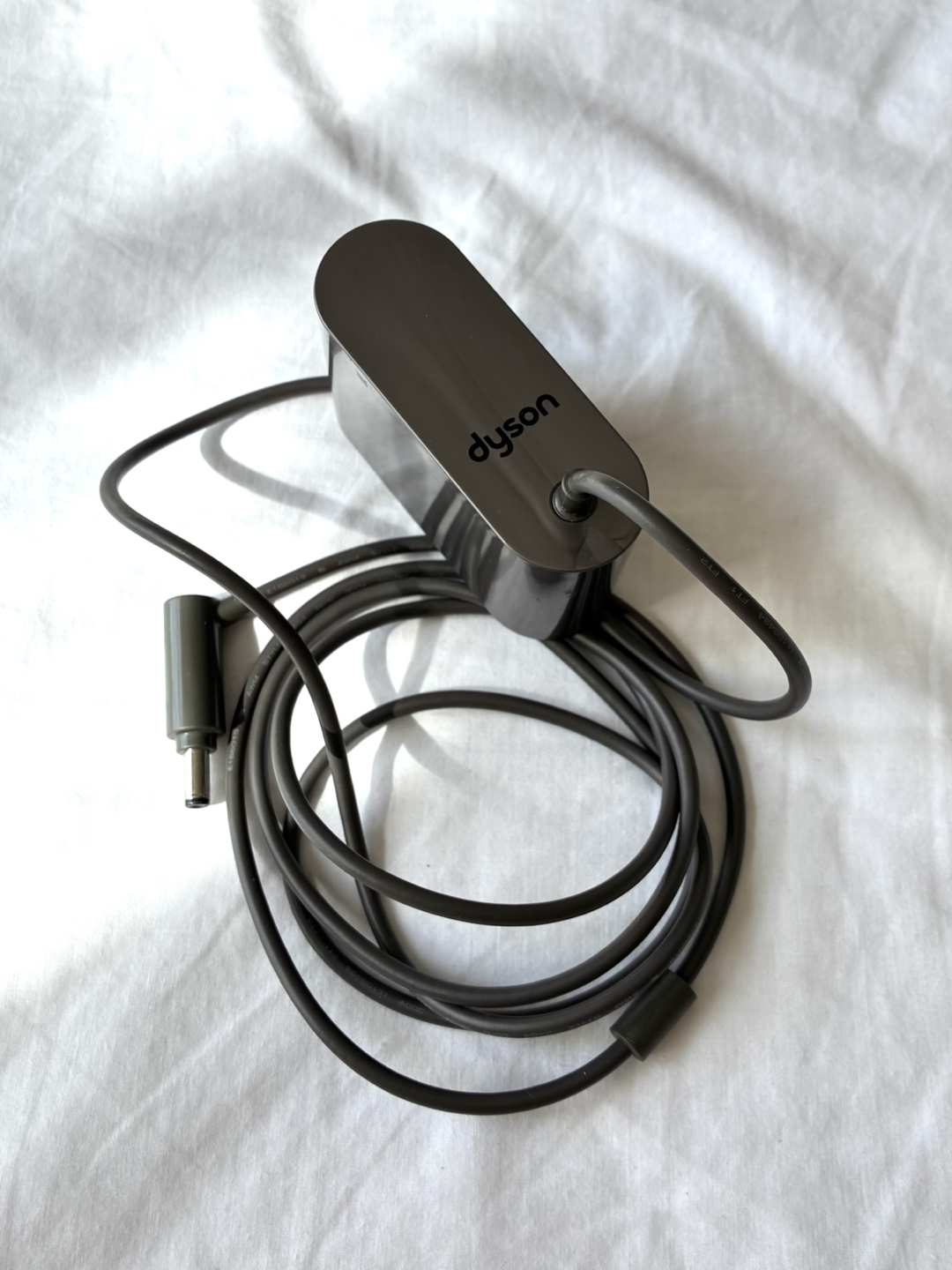 Dyson V7 Vacuum Original Power Cord Charger