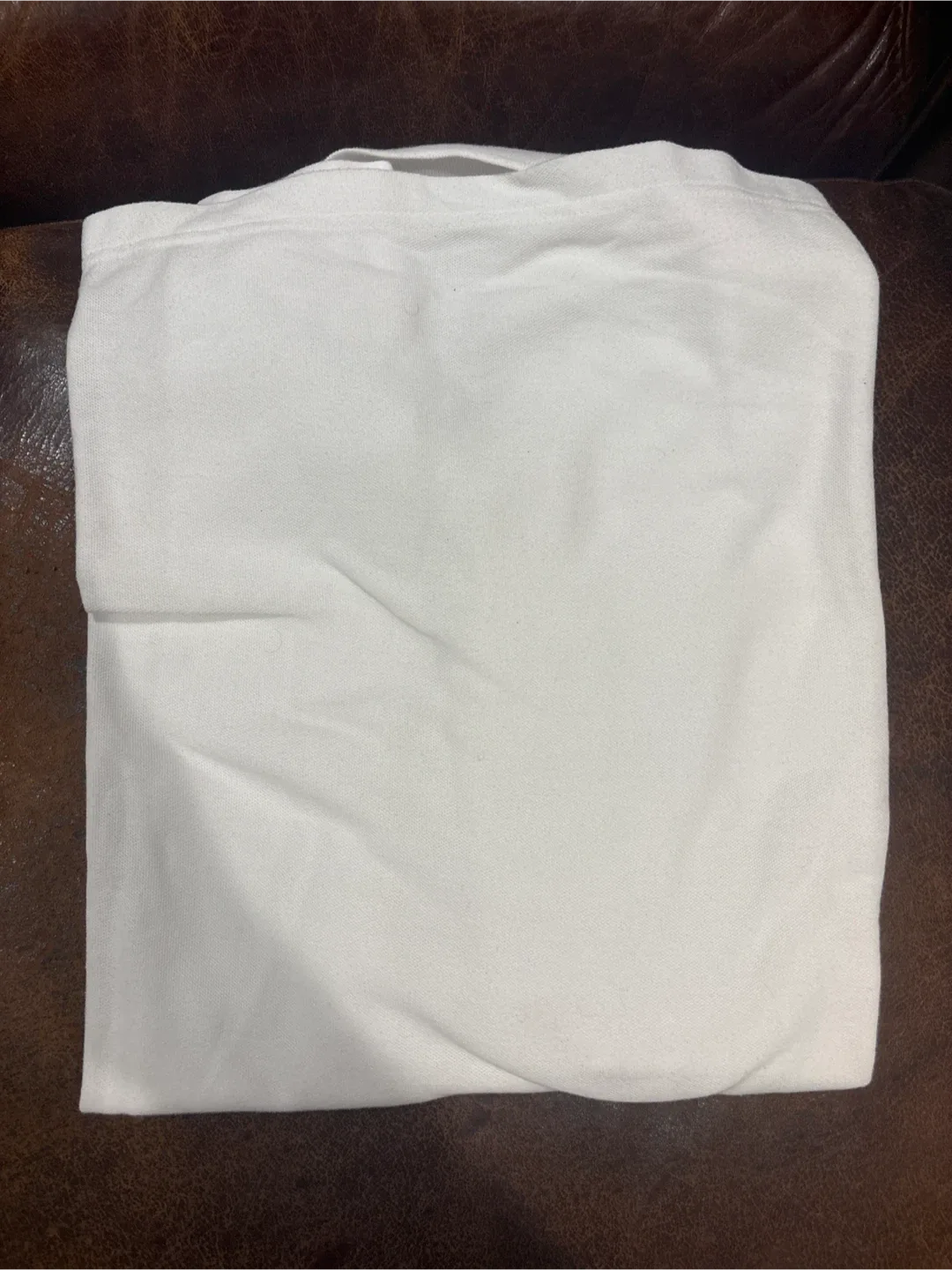 Michelob Ultra Port Authority Polo - Size L image indicator(4)