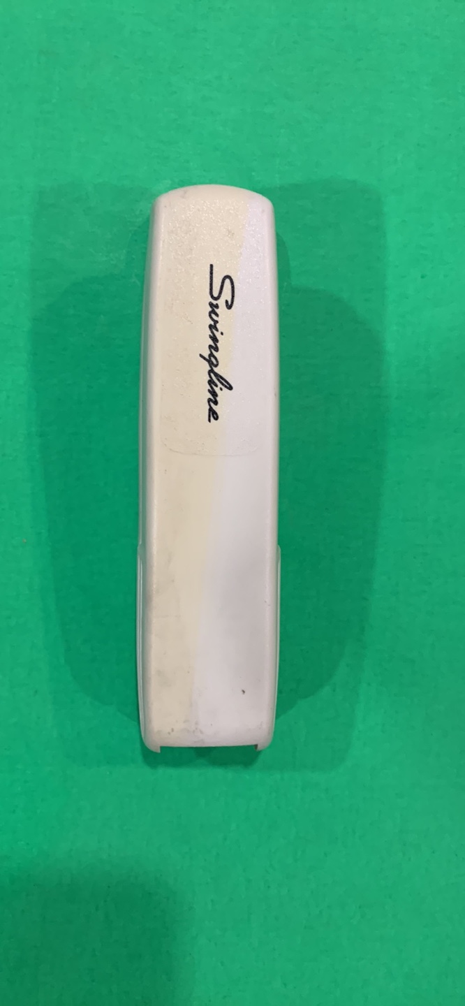 Skilcraft & Forma Ballpoint Pens - New - photo 3