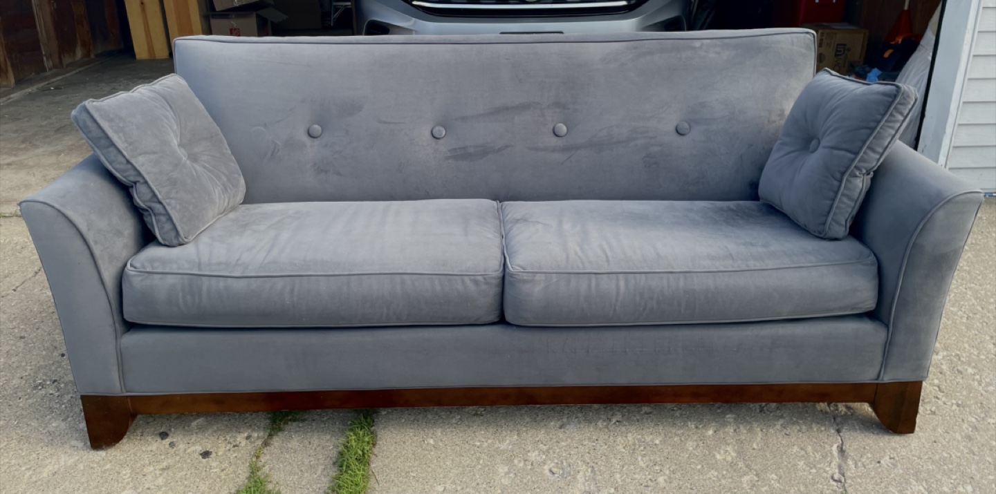 Couch