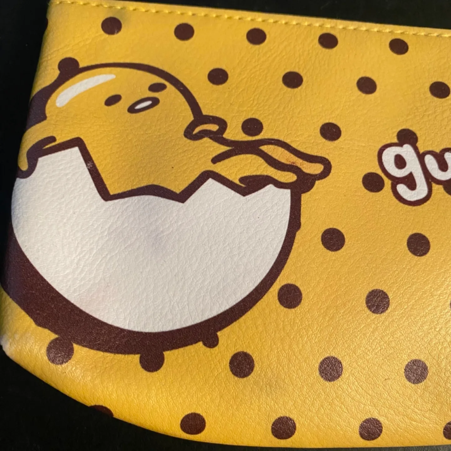 Back to School Stationery Bundle! 🖇️ image indicator(5)