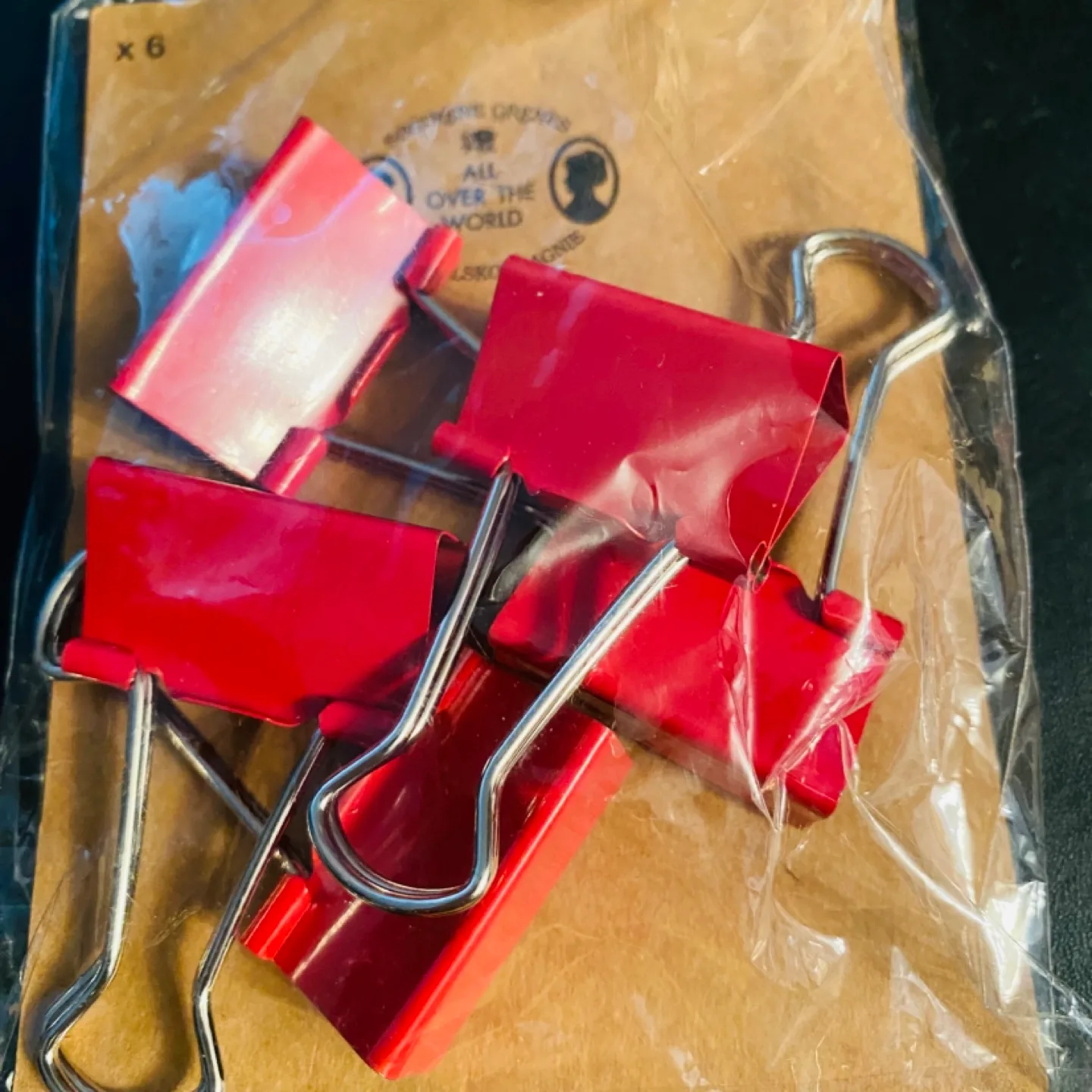 Back to School Stationery Bundle! 🖇️ image indicator(3)