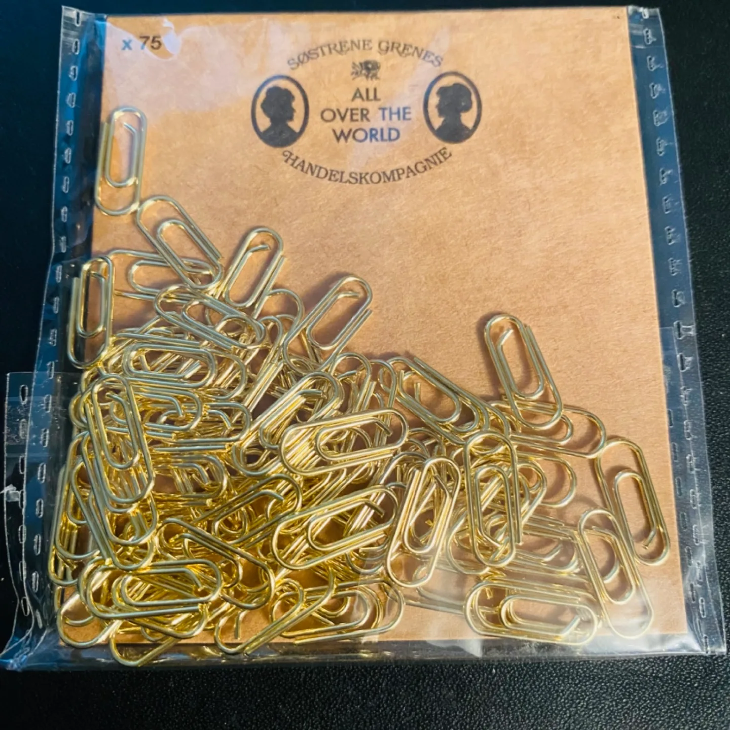 Back to School Stationery Bundle! 🖇️ image indicator(2)