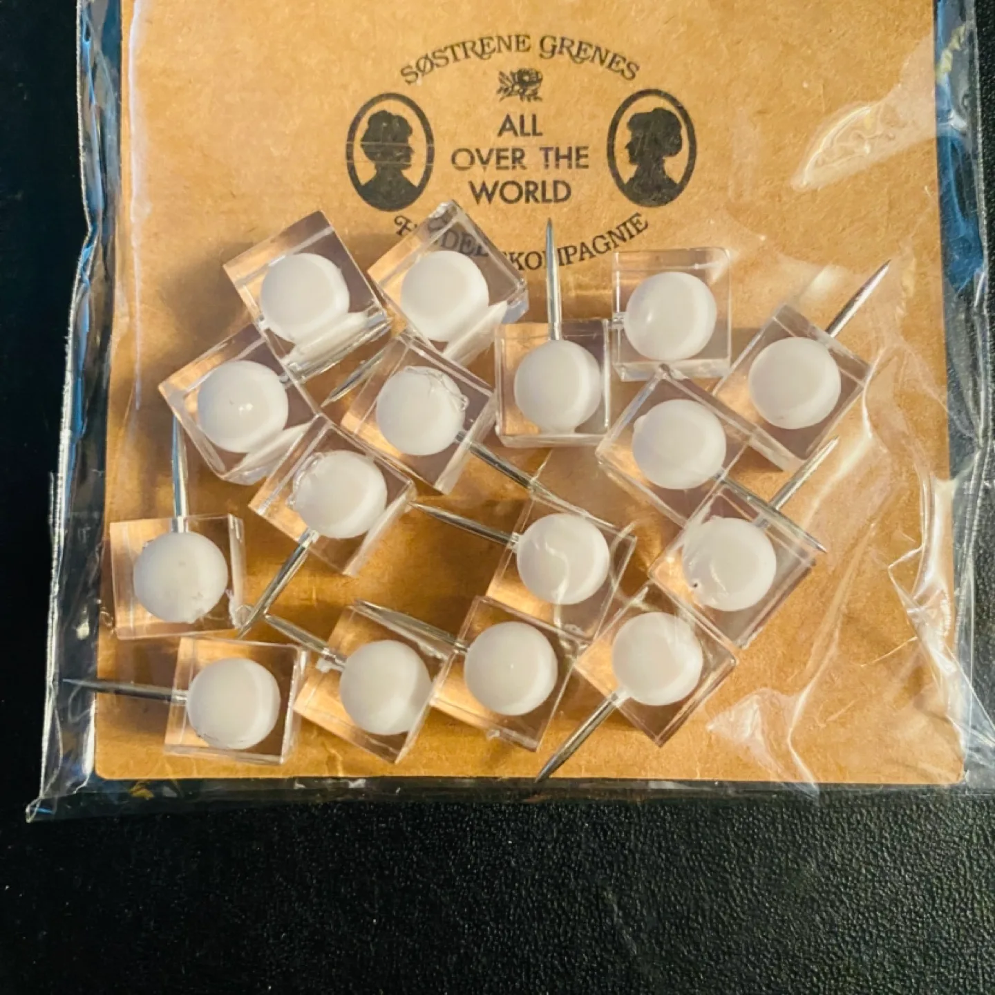 Back to School Stationery Bundle! 🖇️ image indicator(4)