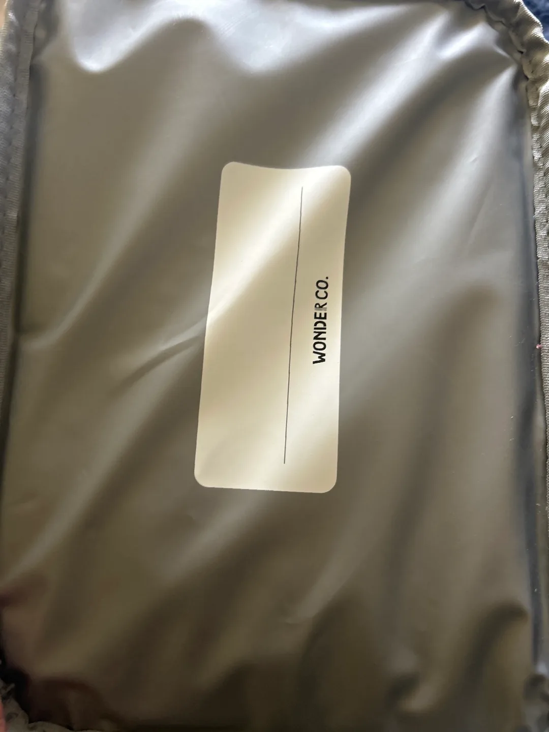 Back To School  Lunch Box image indicator(5)