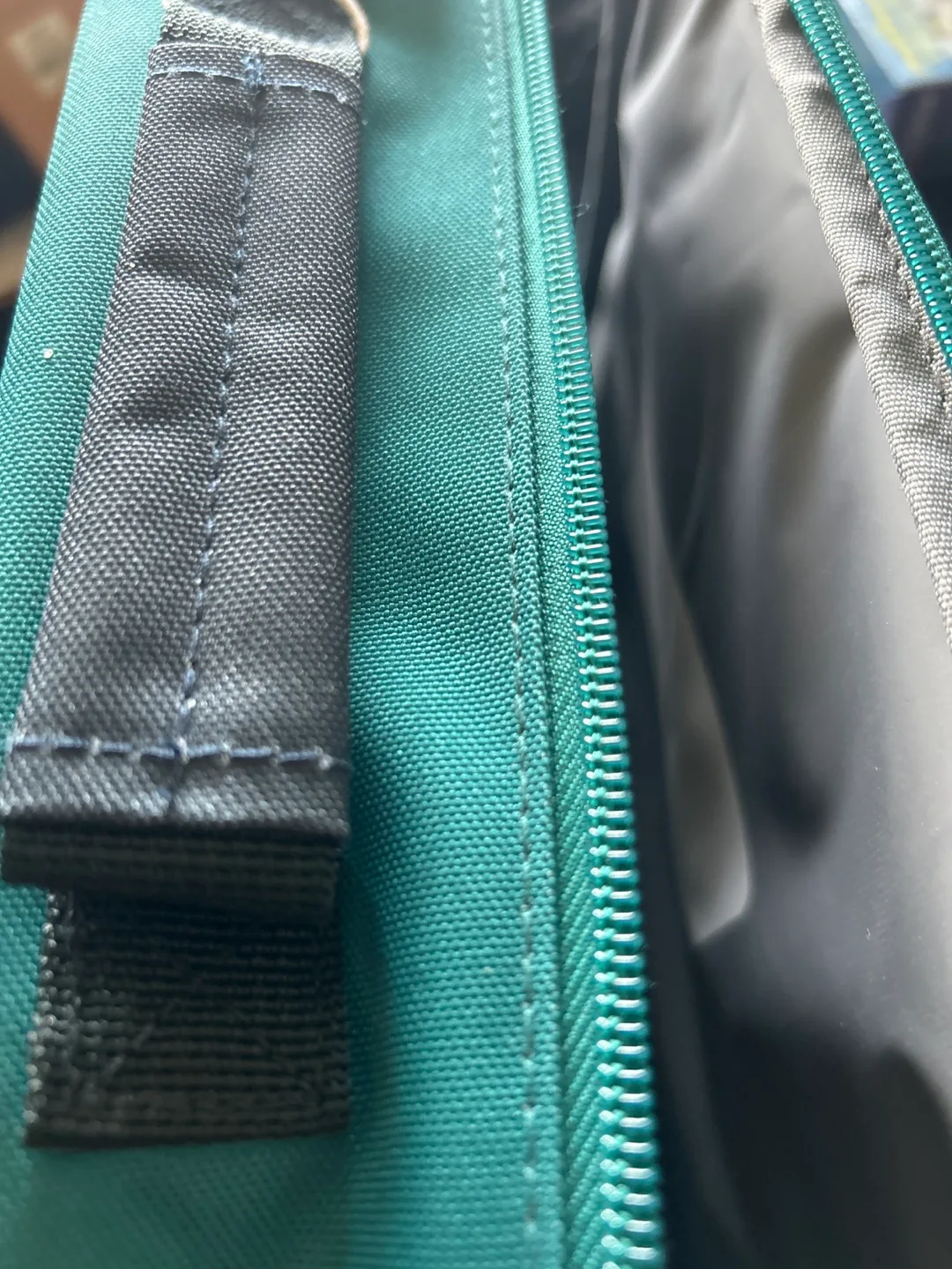 Back To School  Lunch Box image indicator(3)