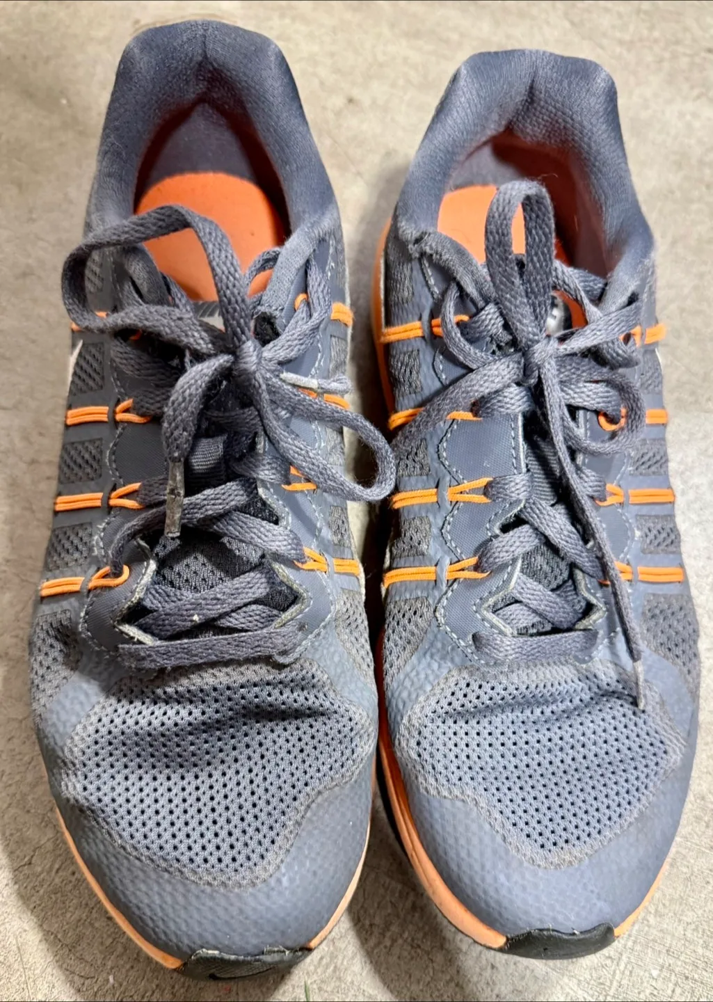 Nike Running Shoes image indicator(5)