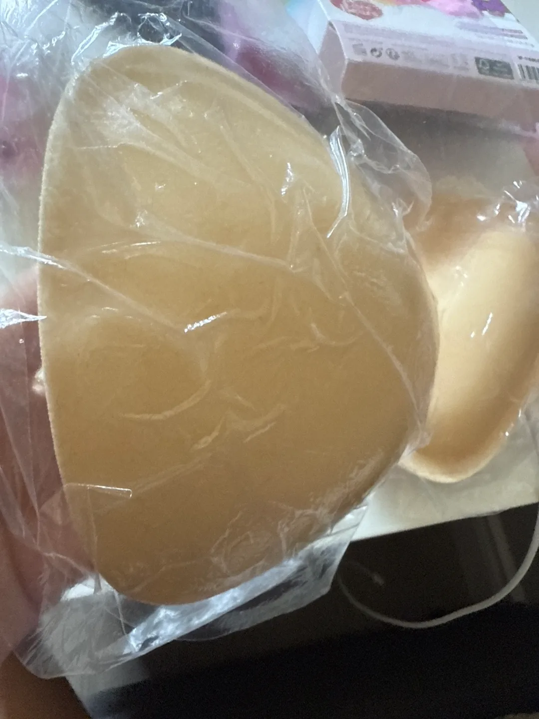 Boomba stickies insert image indicator(2)