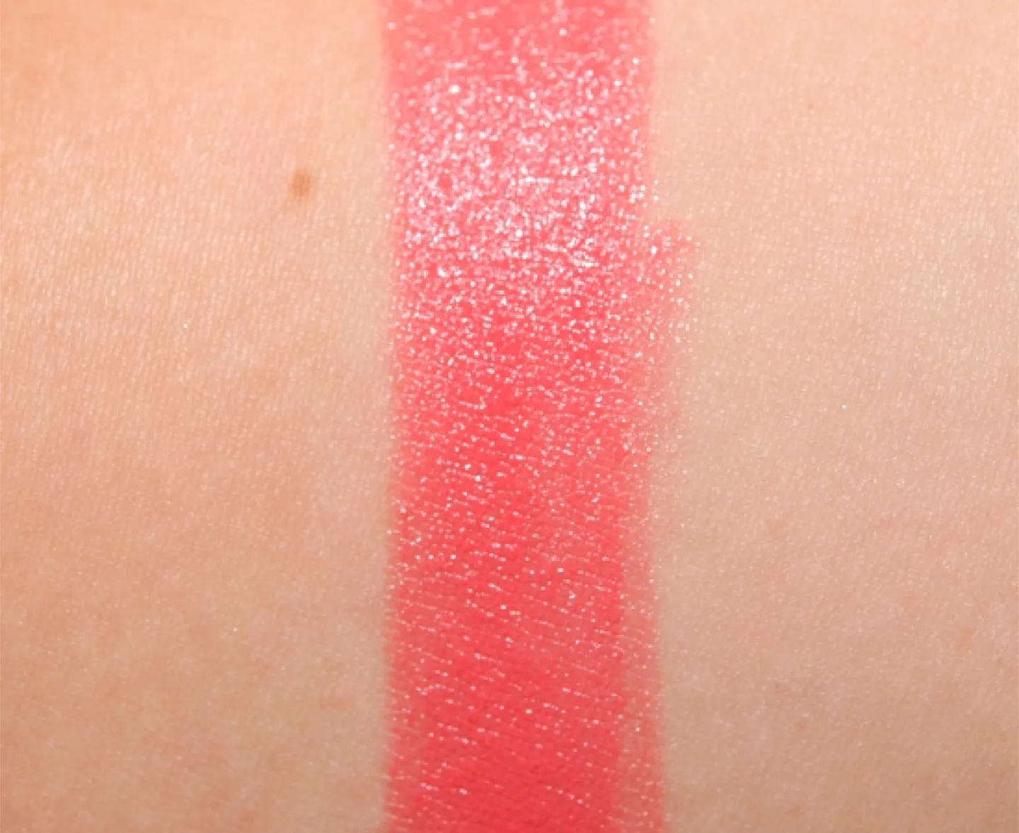 Limited edition Tom Ford Lip Color Sheer 07 Paradiso image indicator(7)