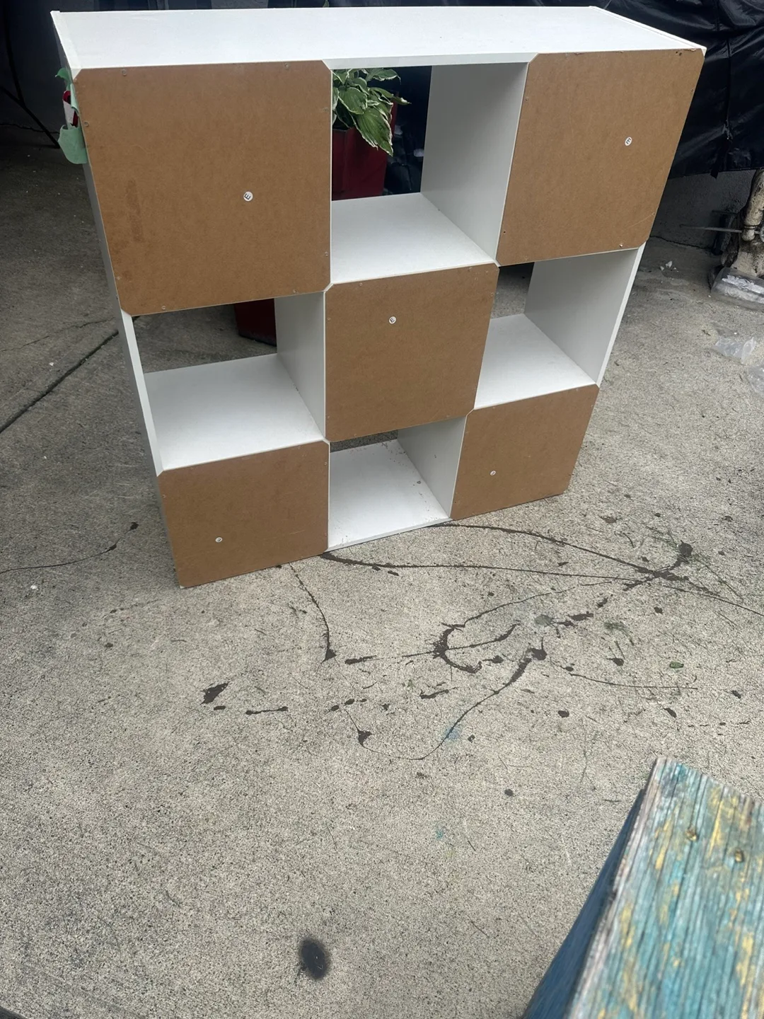 Evenflo Car Seat & Harmony Booster Seat image indicator(5)