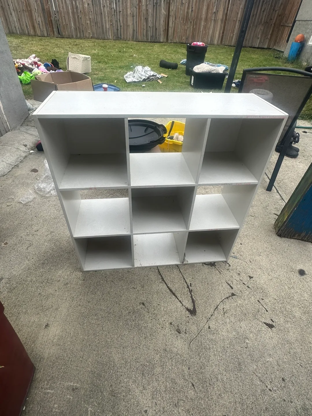 Evenflo Car Seat & Harmony Booster Seat image indicator(4)