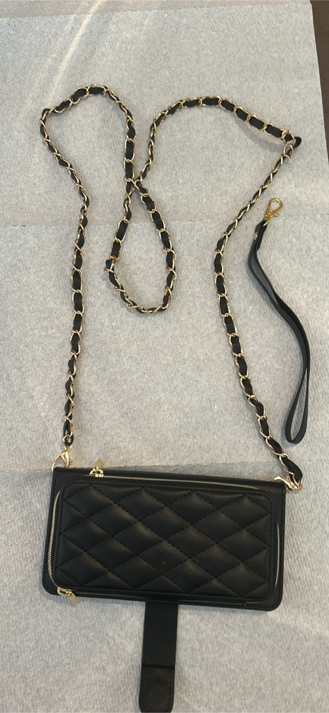 i  phone 16 pro Casebus leather Flip case