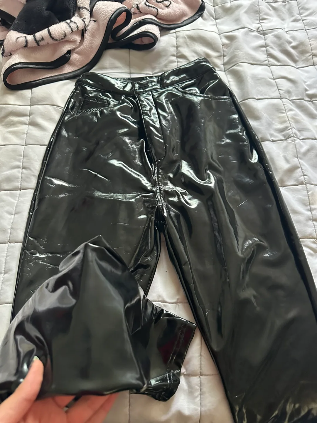 Assorted Pants - Various Brands & Styles image indicator(3)