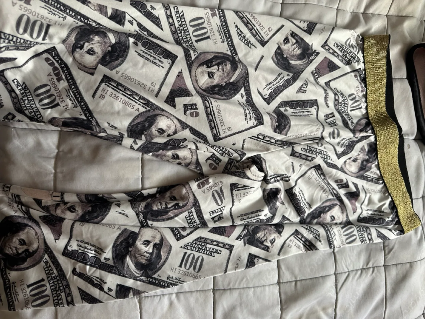 Assorted Pants - Various Brands & Styles image indicator(4)