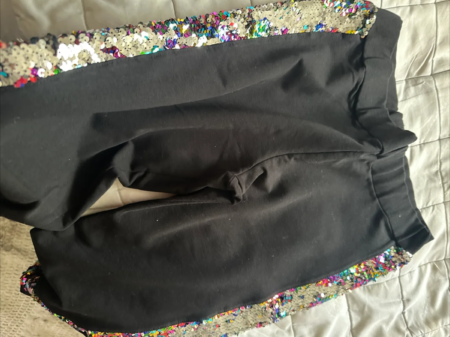 Assorted Pants - Various Brands & Styles image indicator(2)