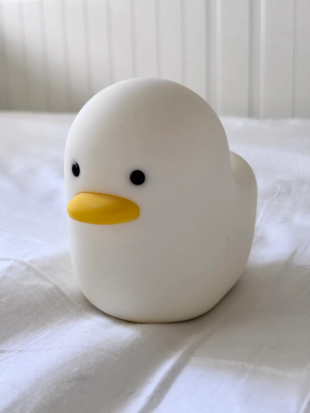 TWO Duck Night Lights image indicator(2)