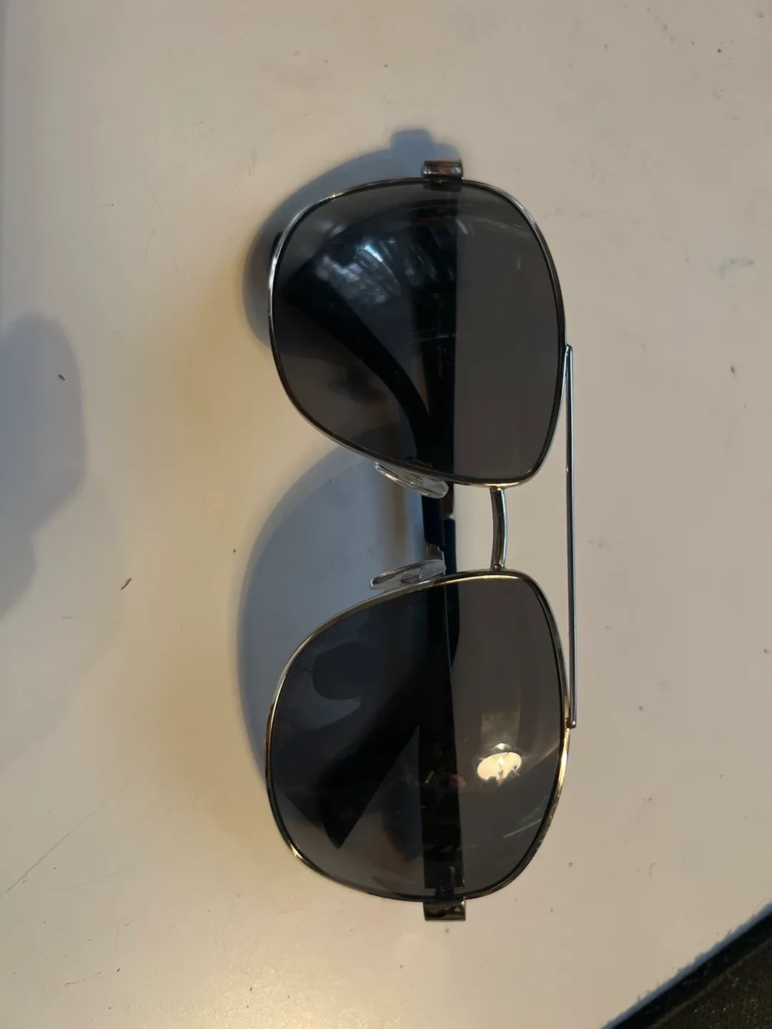 Aviator Sunglasses thumbnail