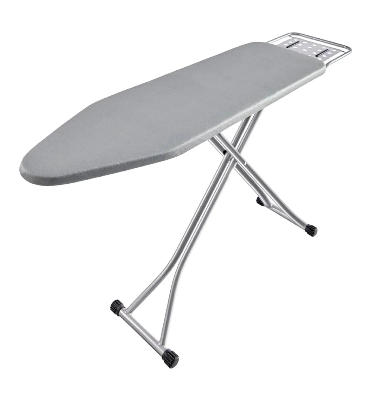 Ironing Board with Iron Rest thumbnail
