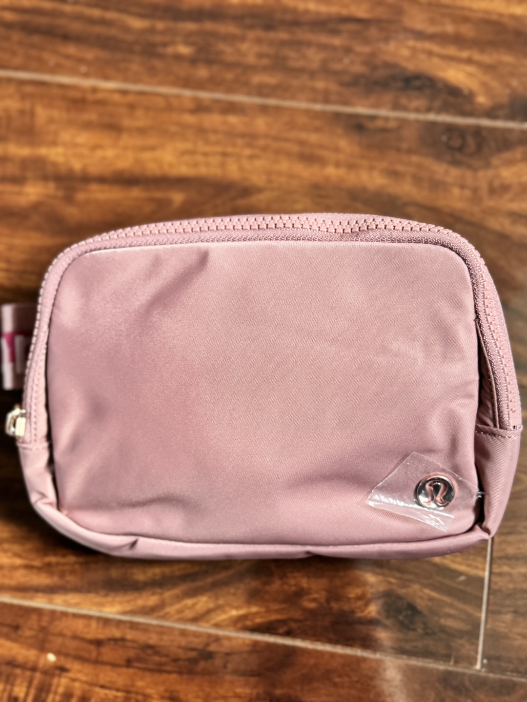 Lululemon Everywhere Belt Bag 1L