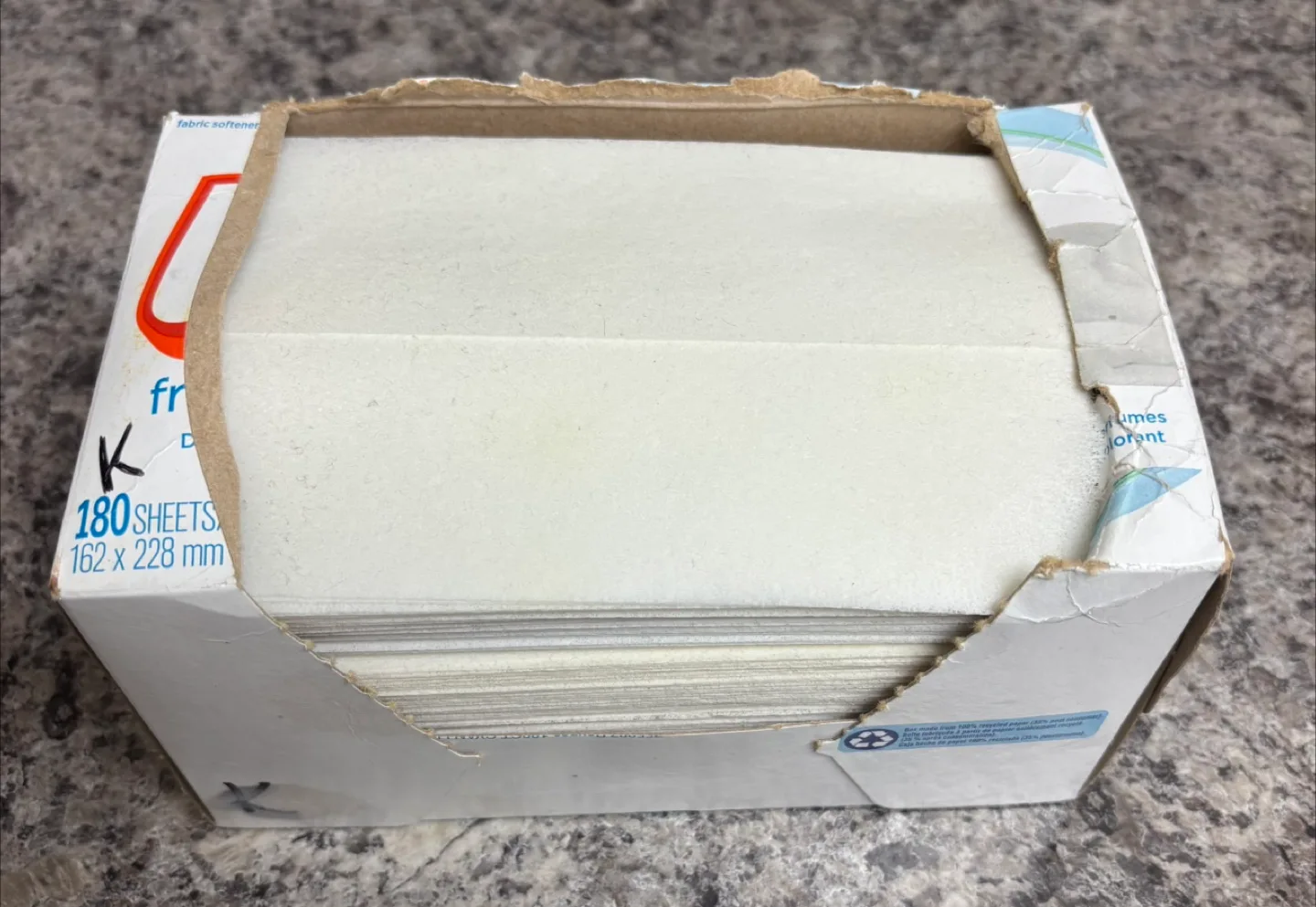 Laundry Basket & Supplies image indicator(5)