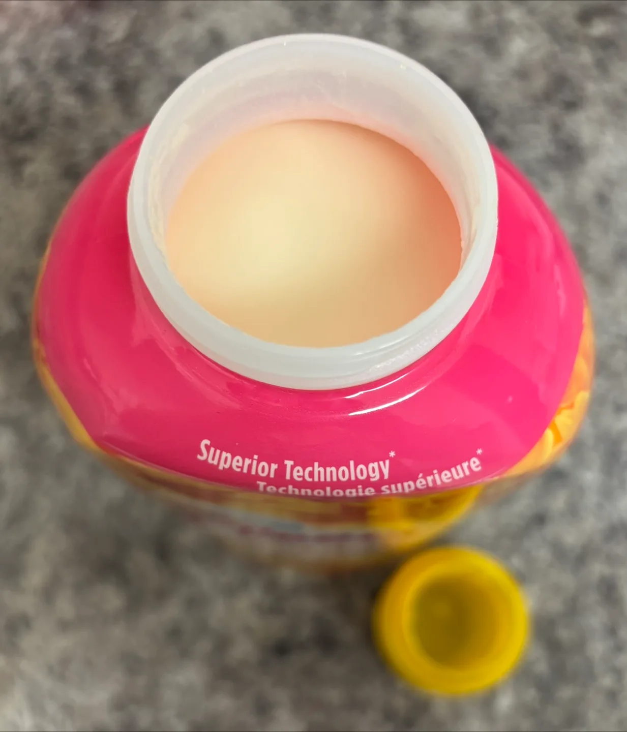 Laundry Basket & Supplies image indicator(2)