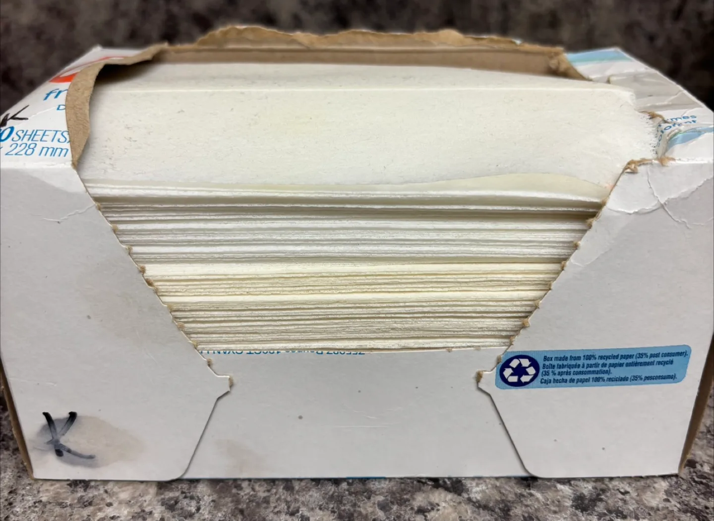 Laundry Basket & Supplies image indicator(6)