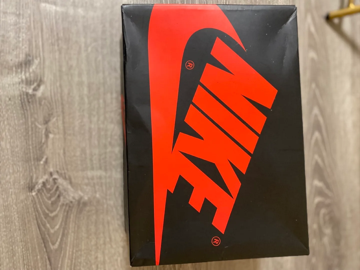 Air Jordan 1 High retro turbo green image indicator(2)