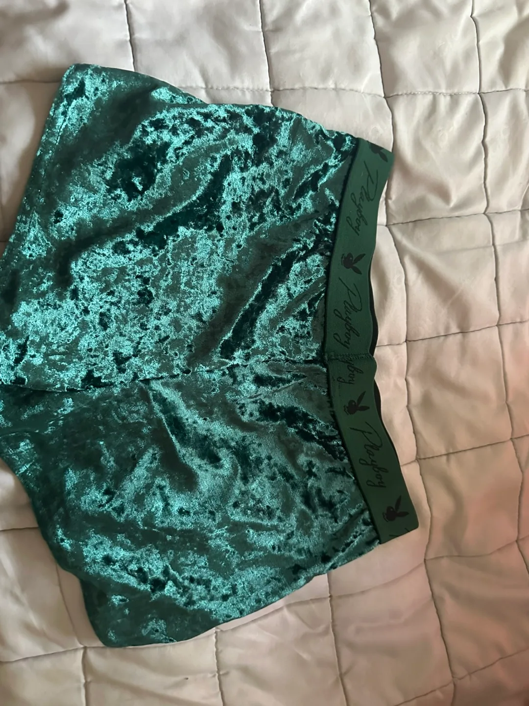 Adidas, Nike, Calvin Klein Sports Bras image indicator(7)