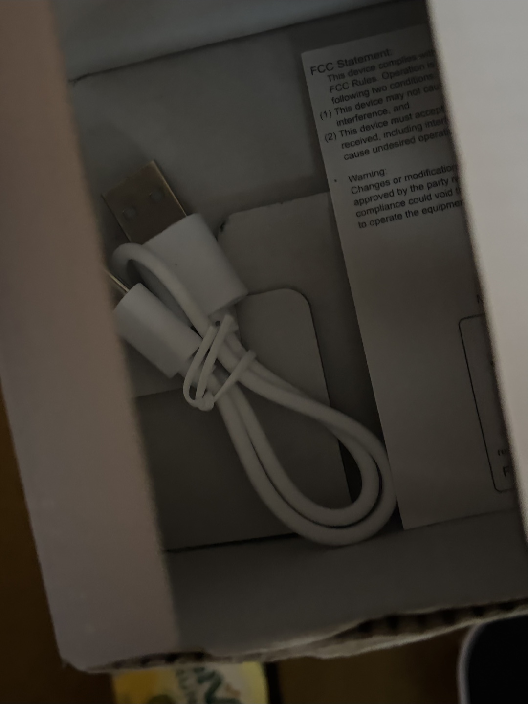 Sephora Wireless speaker - photo 3