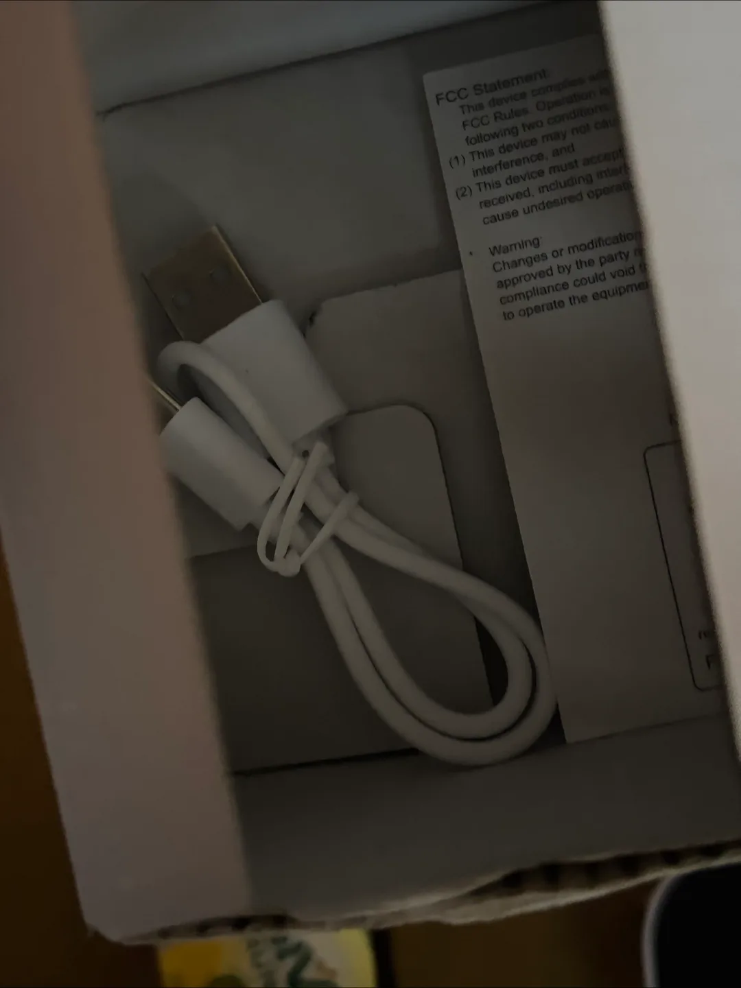 Sephora Wireless speaker image indicator(3)