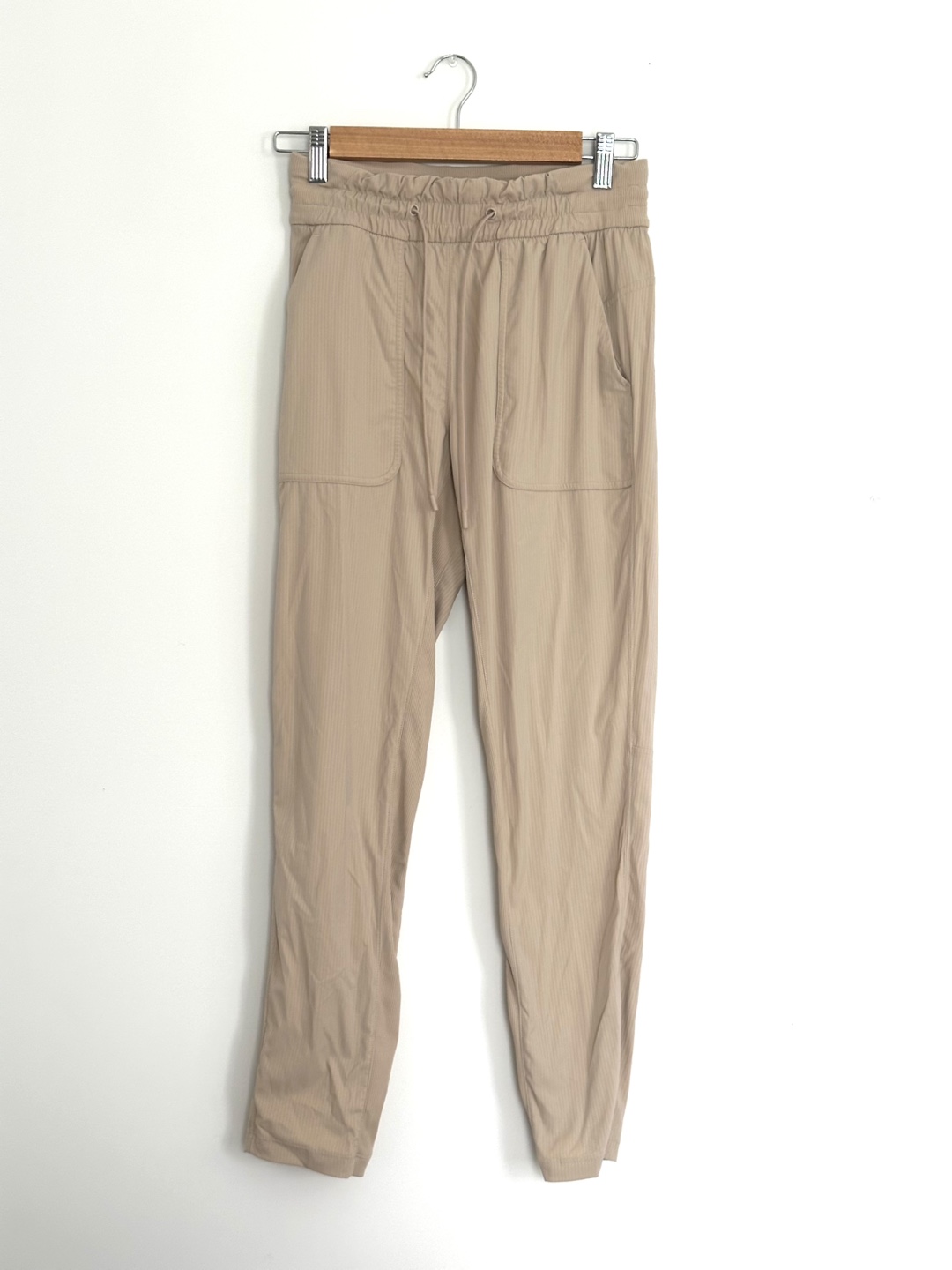 Assorted Lululemon pants - photo 4