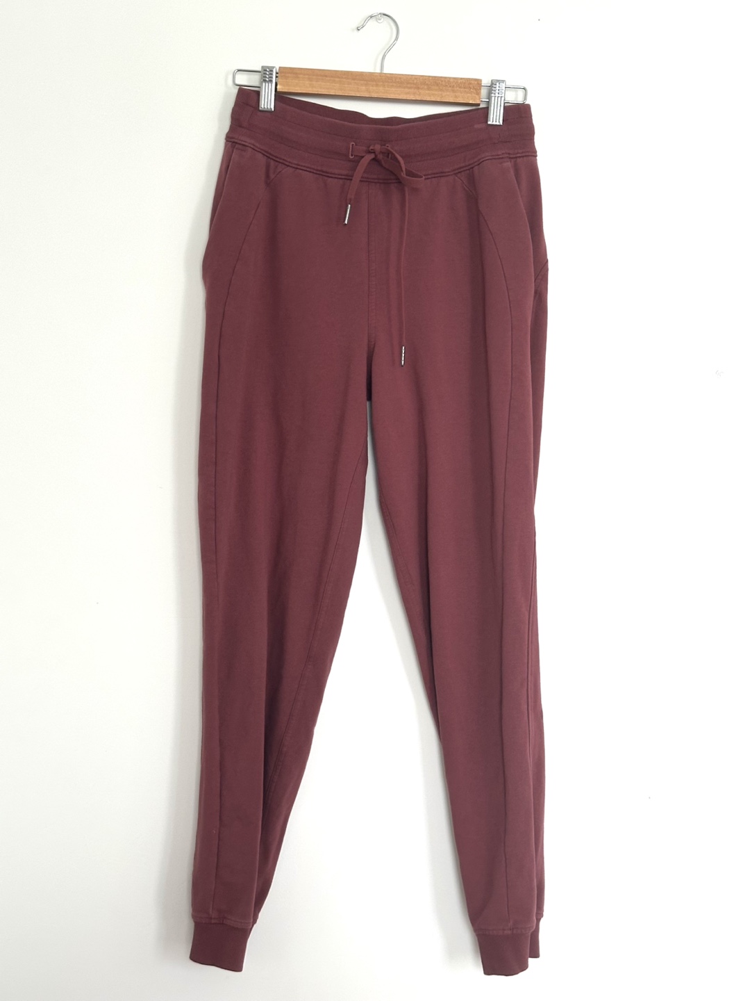 Assorted Lululemon pants - photo 5