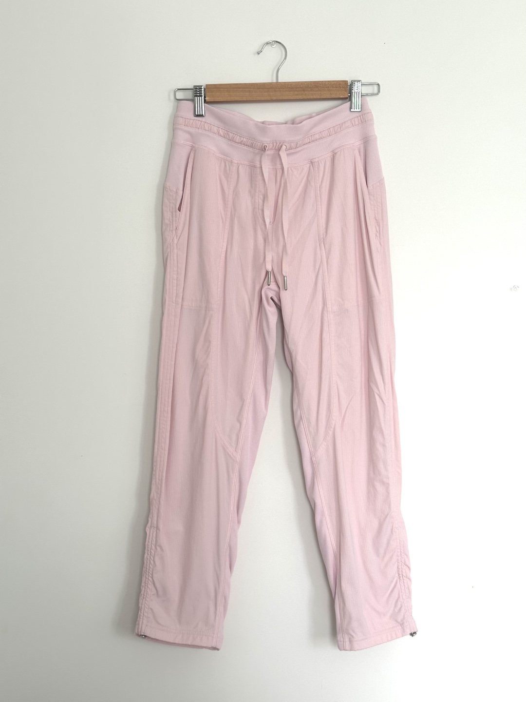 Assorted Lululemon pants - photo 2