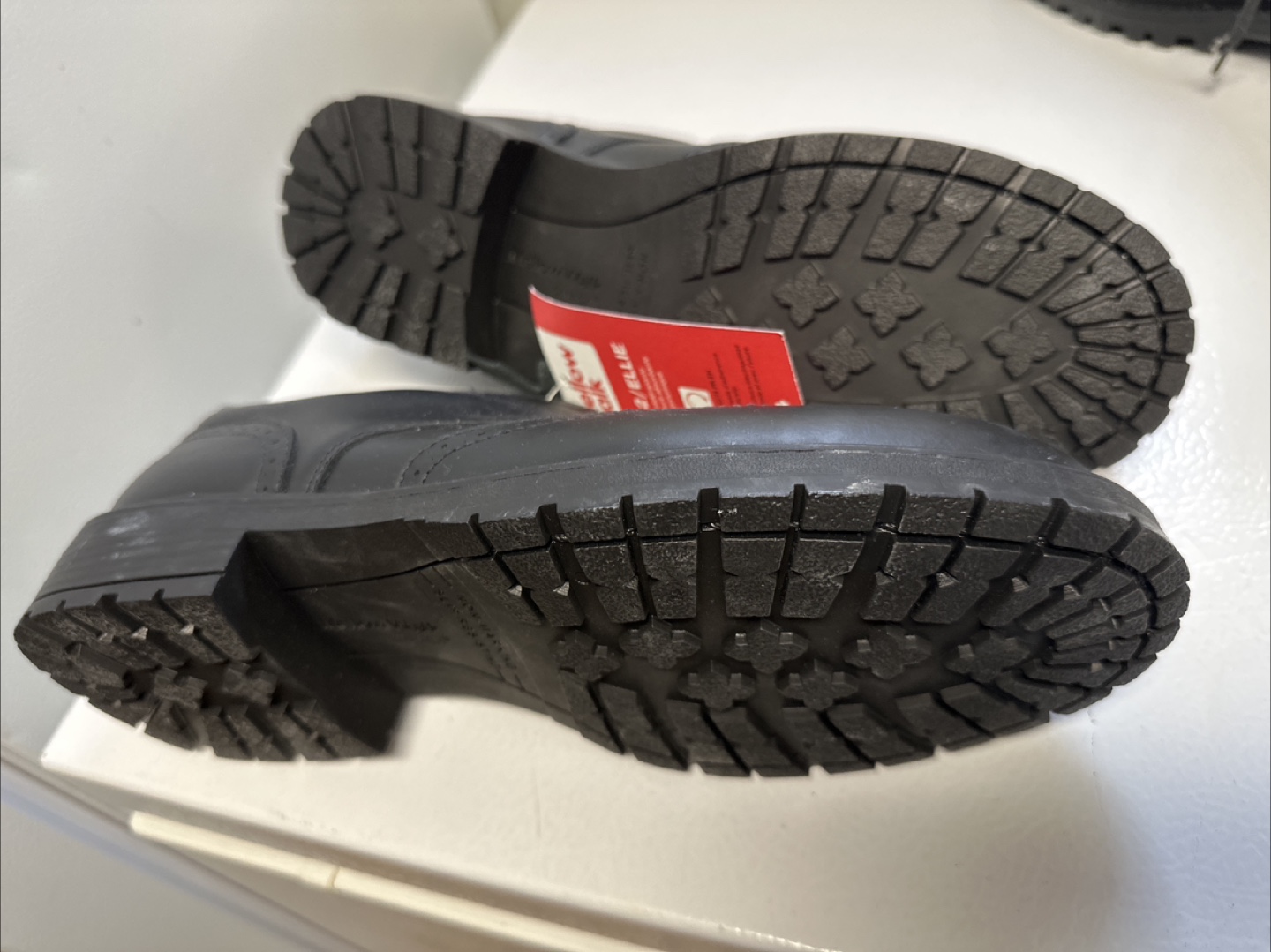 Mellow Walk David 2/Ellie Shoes - Size 9 EE - photo 2