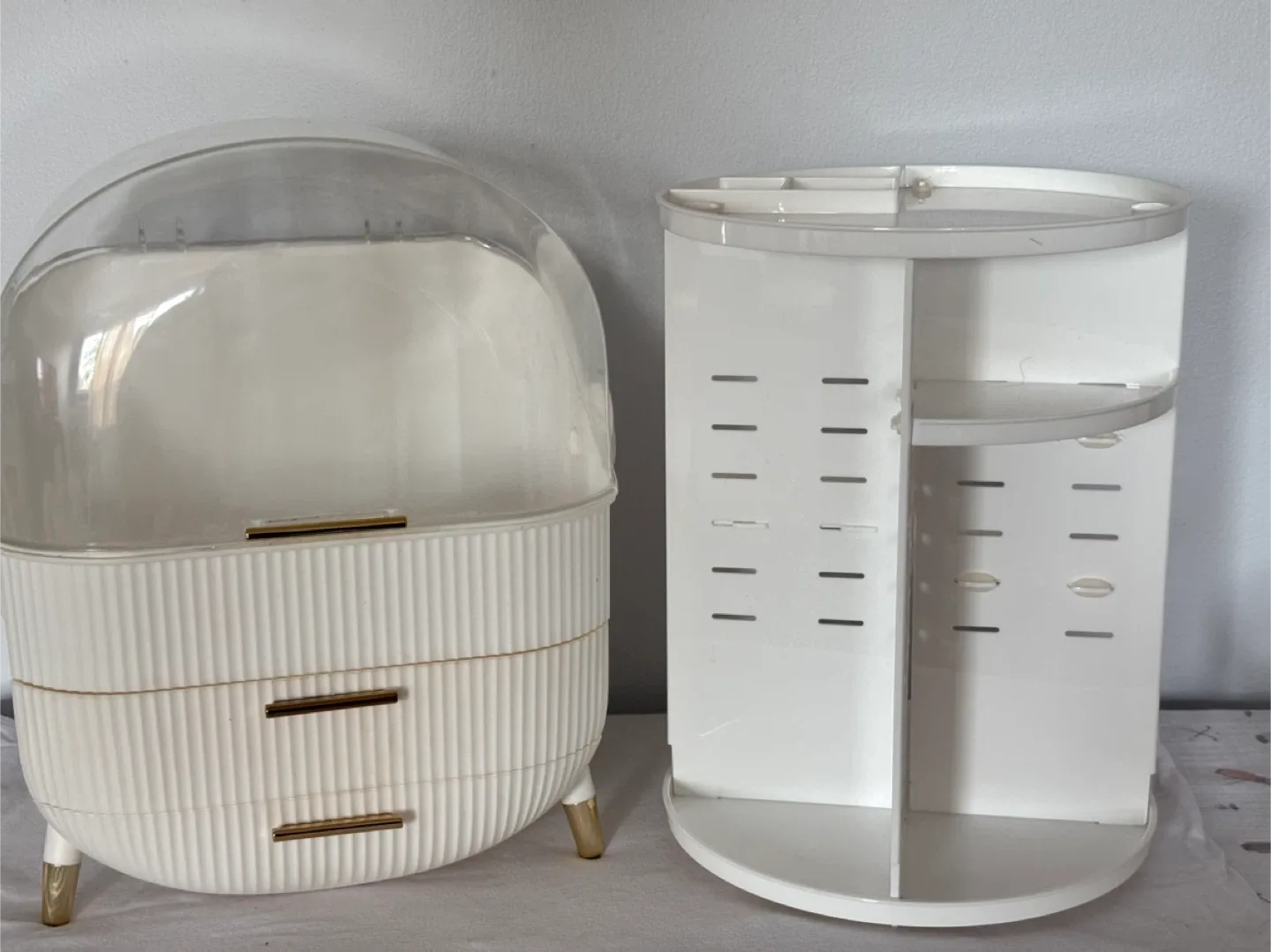 Cosmetic Organizer Set image indicator(3)