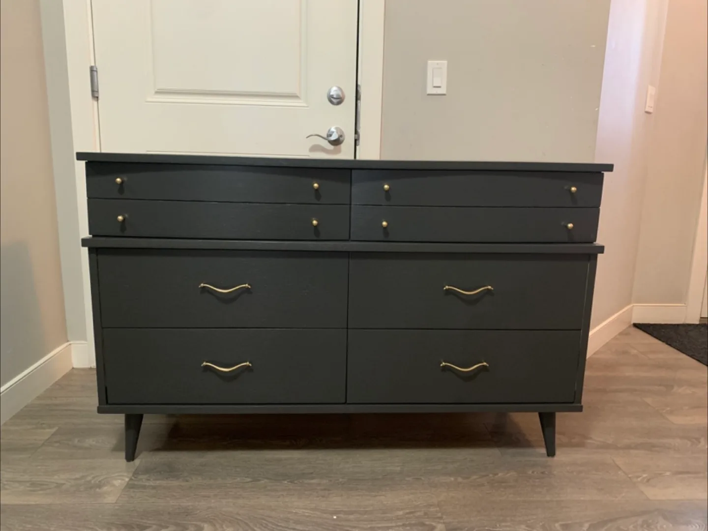 MCM Dresser thumbnail