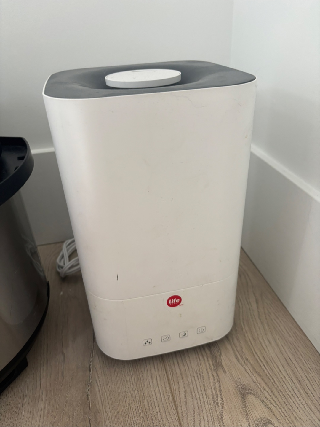 Life Smart Humidifier