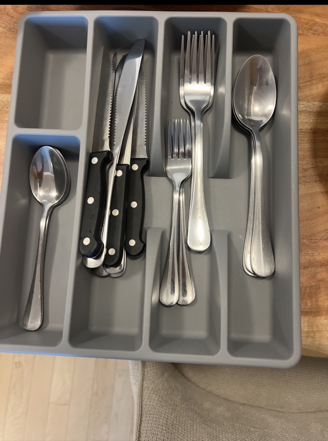 Cups & Cookware Set - photo 2